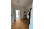 Dachgeschoßwohnung Extertal - 2 Zimmer, 76 m&sup2;, 498&euro; | Angebot:26235842