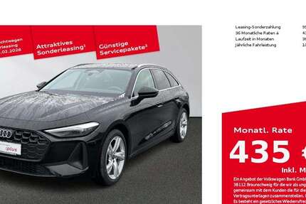 Audi A5 28.074 km 42.990 &euro; Bielefeld 33609