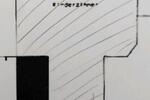 Etagenwohnung Schwarza - 5 Zimmer, 130 m&sup2;, 1.350&euro; | Angebot:25158380