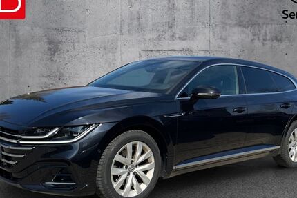 VW Arteon 82.480 km 26.950 &euro; Treuchtlingen 91757