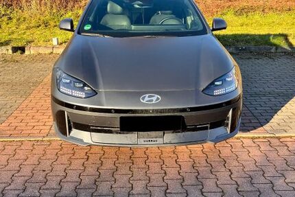 Hyundai IONIQ 6 56.000 km 28.100 &euro; Gronau 48599