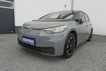 VW ID.3