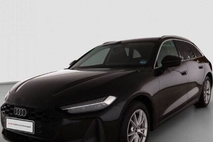 Audi A5 28.066 km 46.949 &euro; Mölln 23879