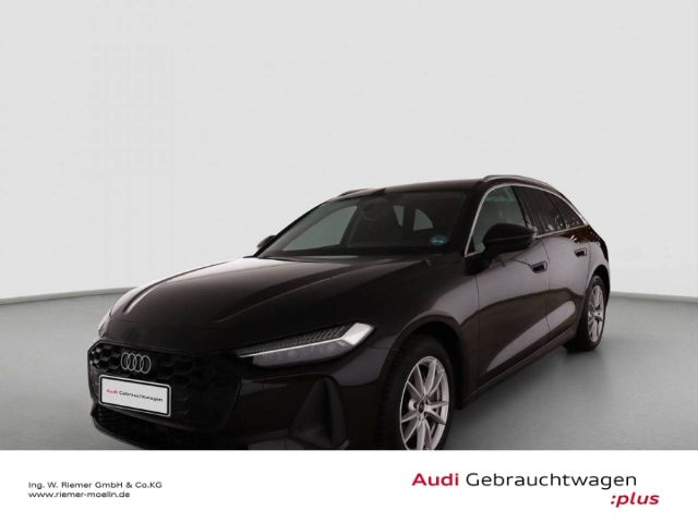 Audi A5 28.066 km 46.949 &euro; Mölln 23879