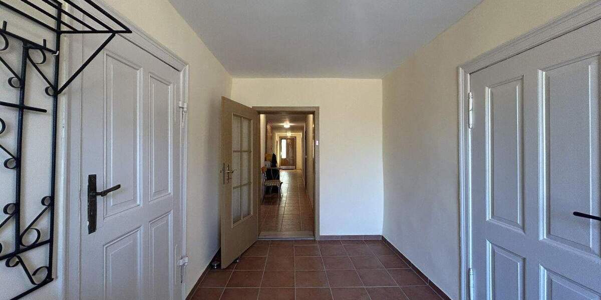 Einfamilienhaus Bliesdorf Metzdorf - 6 Zimmer, 166 m&sup2;, 120.000&euro; | Angebot:25877366