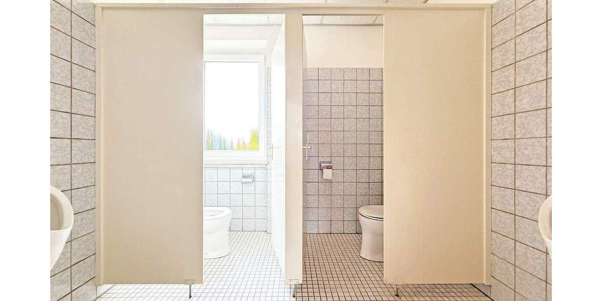 Gewerbeobjekt Bremen Gete - 995.000&euro; | Angebot:25606927