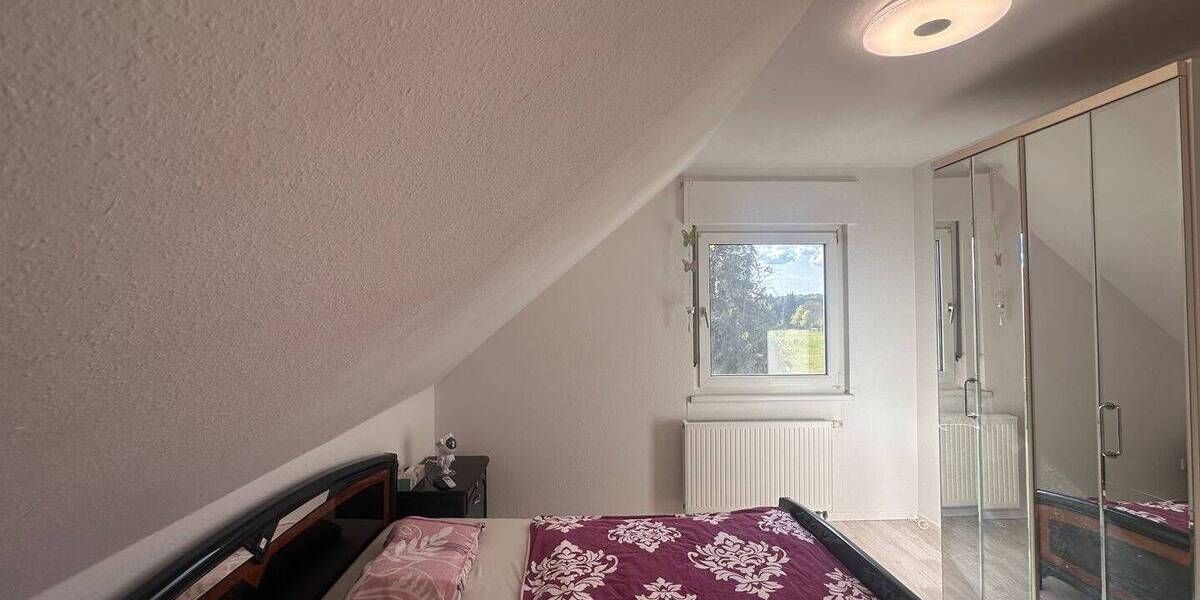 Einfamilienhaus Laußig Kossa - 4 Zimmer, 135 m&sup2;, 399.000&euro; | Angebot:26686715