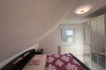 Einfamilienhaus Laußig Kossa - 4 Zimmer, 135 m&sup2;, 399.000&euro; | Angebot:26686715