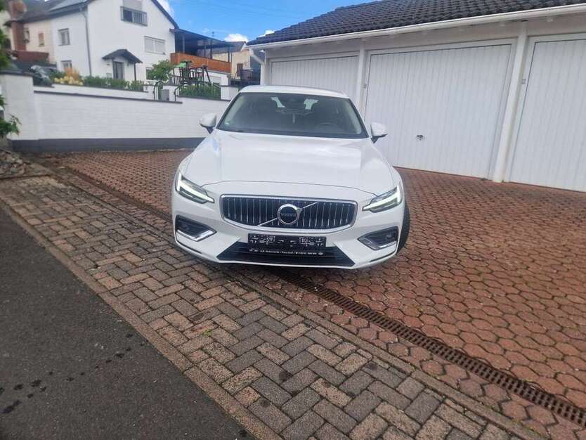S60