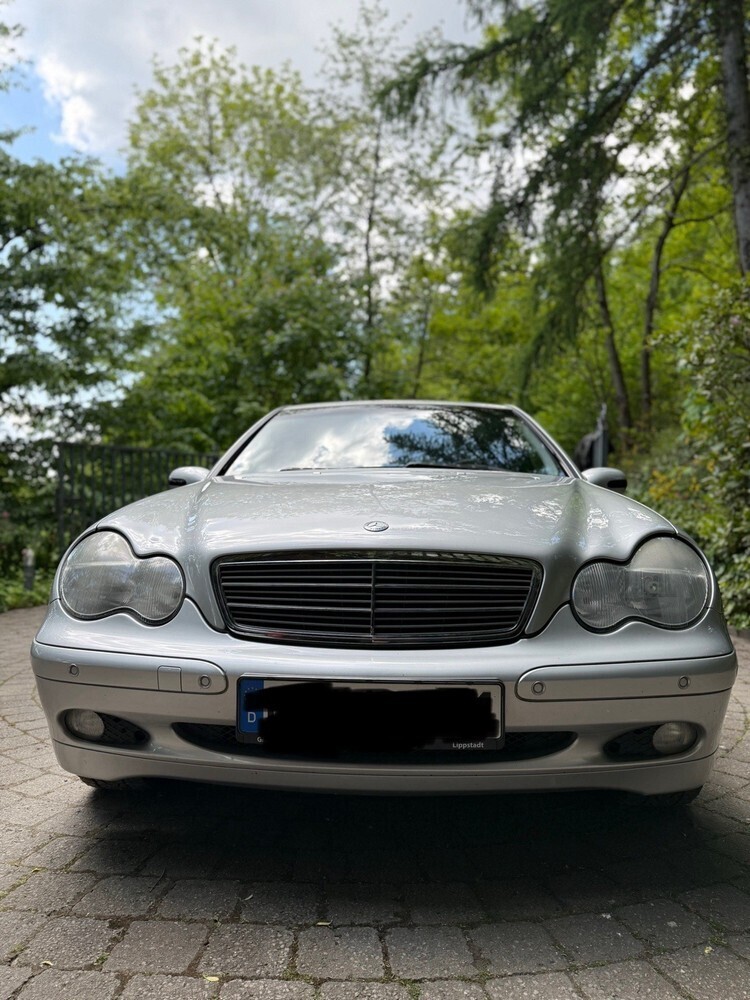 C 240