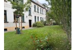 Dachgeschoßwohnung Leipzig Süd - 1 Zimmer, 32 m&sup2;, 118.000&euro; | Angebot:27259006