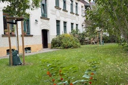 Wohnung Leipzig Süd - 1 Zimmer, 32 m&sup2;, 118.000&euro; | Angebot:27259006