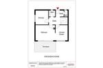 Doppelhaushälfte Bad Überkingen Unterböhringen - 5 Zimmer, 120 m&sup2;, 378.000&euro; | Angebot:26439486