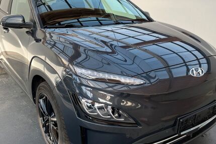 Hyundai KONA 85.000 km 18.490 &euro; Magdeburg 39116