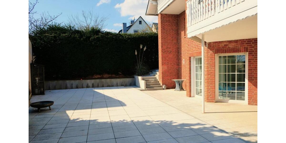 Einfamilienhaus Limburg an der Lahn - 7 Zimmer, 200 m&sup2;, 639.000&euro; | Angebot:26050198