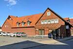Gewerbeobjekt Gifhorn - 1.228.000&euro; | Angebot:25725723