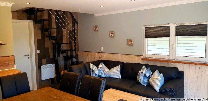 Einfamilienhaus Teterow - 2 Zimmer, 55 m&sup2;, 195.000&euro; | Angebot:25896730