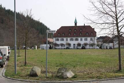Grundstück Hausen im Wiesental - 219.800&euro; | Angebot:25679632
