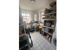 Doppelhaushälfte Apen - 3 Zimmer, 115 m&sup2;, 980&euro; | Angebot:26249357