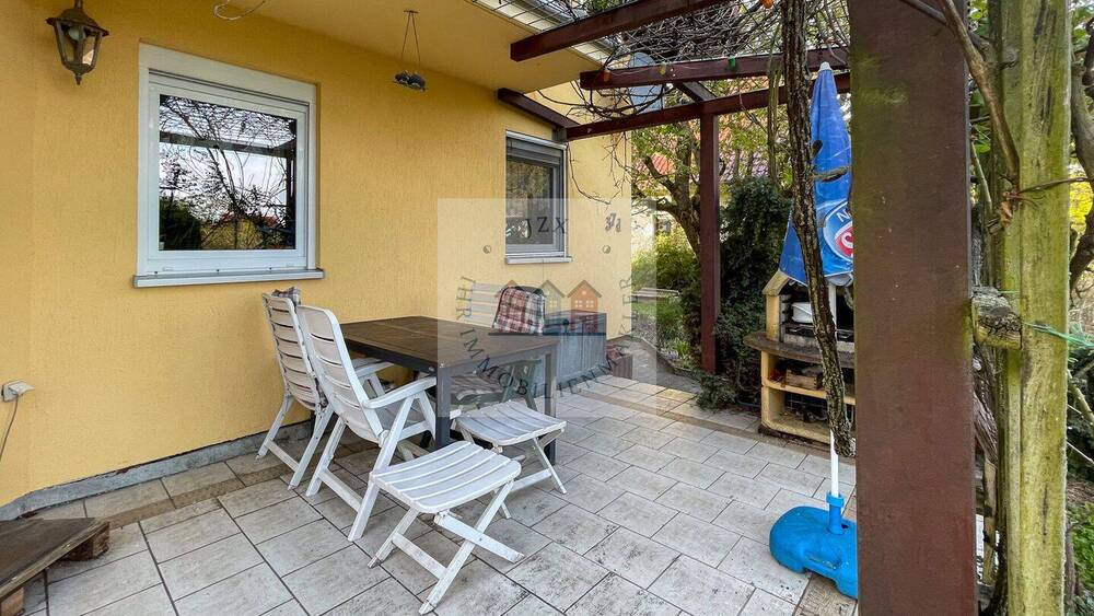Einfamilienhaus Frohburg Kohren-Sahlis - 4 Zimmer, 119 m&sup2;, 280.000&euro; | Angebot:26359712