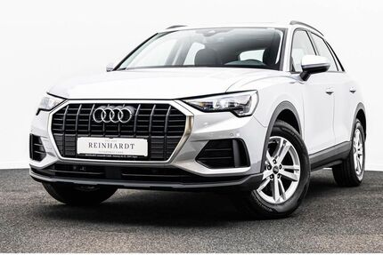 Audi Q3 86.890 km 23.280 &euro; Hagen 58091