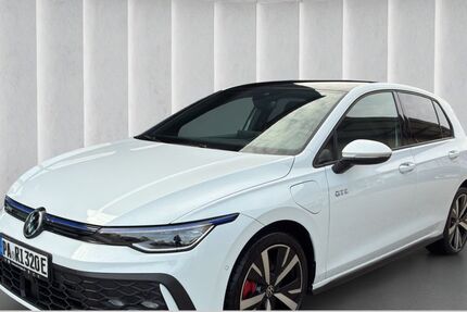 VW Golf 7.900 km 39.990 &euro; Pocking 94060