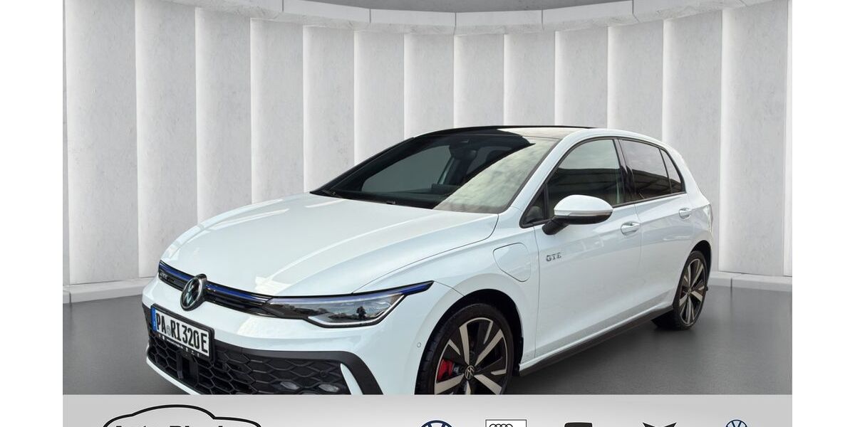 VW Golf 7.900 km 39.990 &euro; Pocking 94060