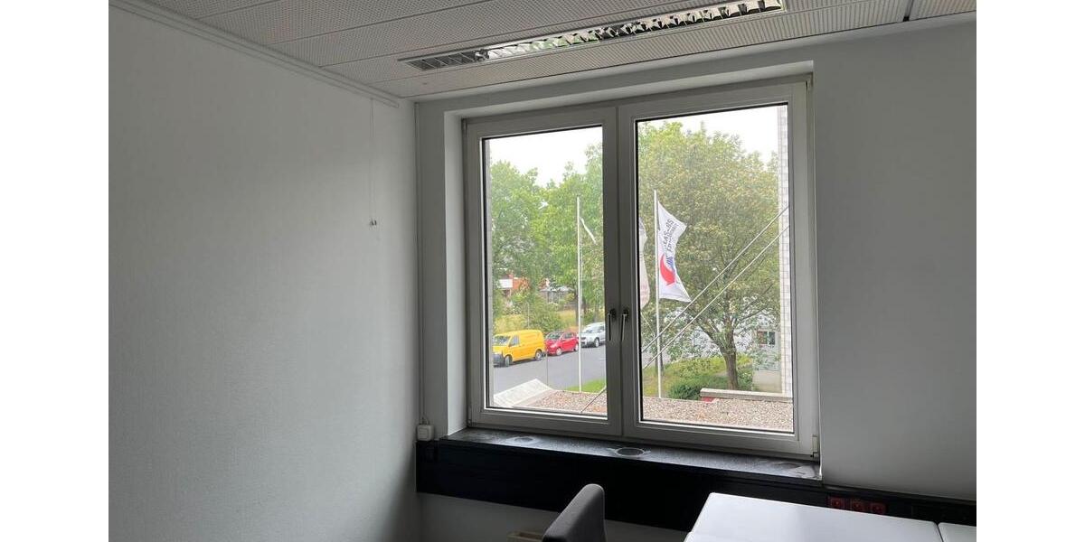 Gewerbeobjekt Neu Wulmstorf - 560&euro; | Angebot:26660467