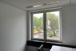 Gewerbeobjekt Neu Wulmstorf - 560&euro; | Angebot:26660467