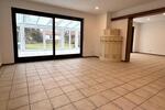 Erdgeschoßwohnung Uetze - 4 Zimmer, 118 m&sup2;, 1.300&euro; | Angebot:25191790