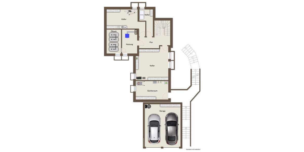 Einfamilienhaus Kirchseeon - 6 Zimmer, 174 m&sup2;, 888.000&euro; | Angebot:25662845