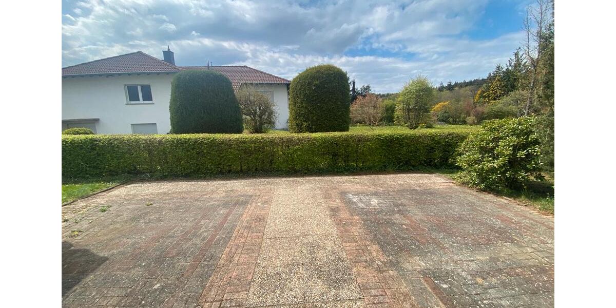 Einfamilienhaus Usingen - 8 Zimmer, 194 m&sup2;, 520.000&euro; | Angebot:27006058