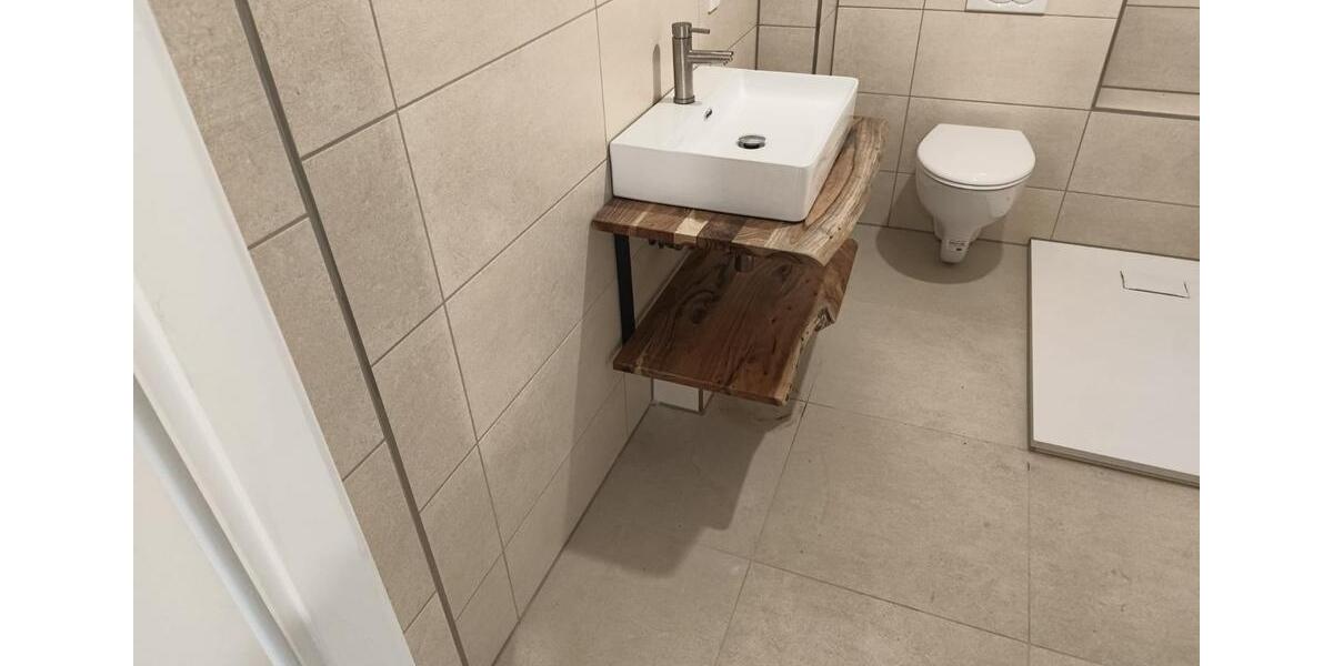 Etagenwohnung Hildesheim Oststadt/Stadtfeld - 3 Zimmer, 64 m&sup2;, 740&euro; | Angebot:26600947