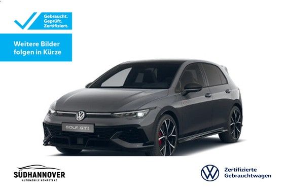 VW Golf 4.700 km 44.995 &euro; Göttingen 37081