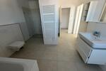 Einfamilienhaus Rostock Hohe Düne - 4 Zimmer, 149 m&sup2;, 2.286&euro; | Angebot:26356892