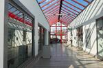 Gewerbeobjekt Solms - 1.050&euro; | Angebot:25979356