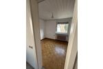 Etagenwohnung Schramberg - 3 Zimmer, 75 m&sup2;, 650&euro; | Angebot:25405713