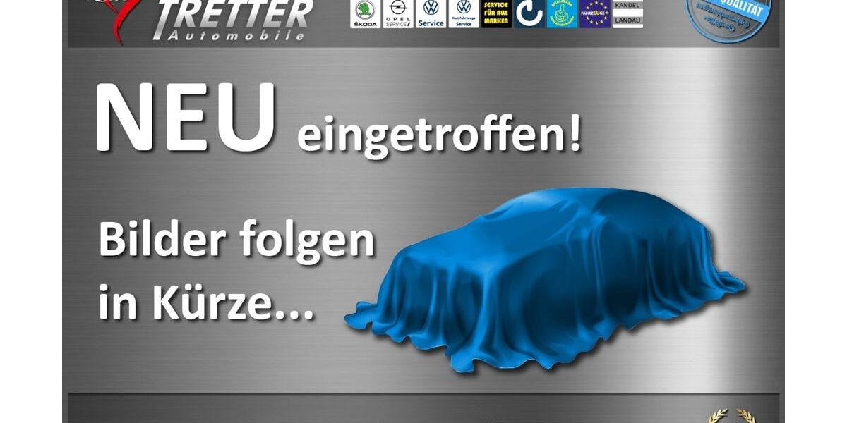 Skoda Kodiaq 5.000 km 42.990 &euro; Kandel 76870