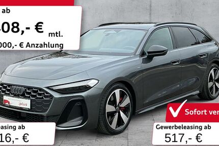 Audi A5 9.887 km 60.650 &euro; Bamberg 96052