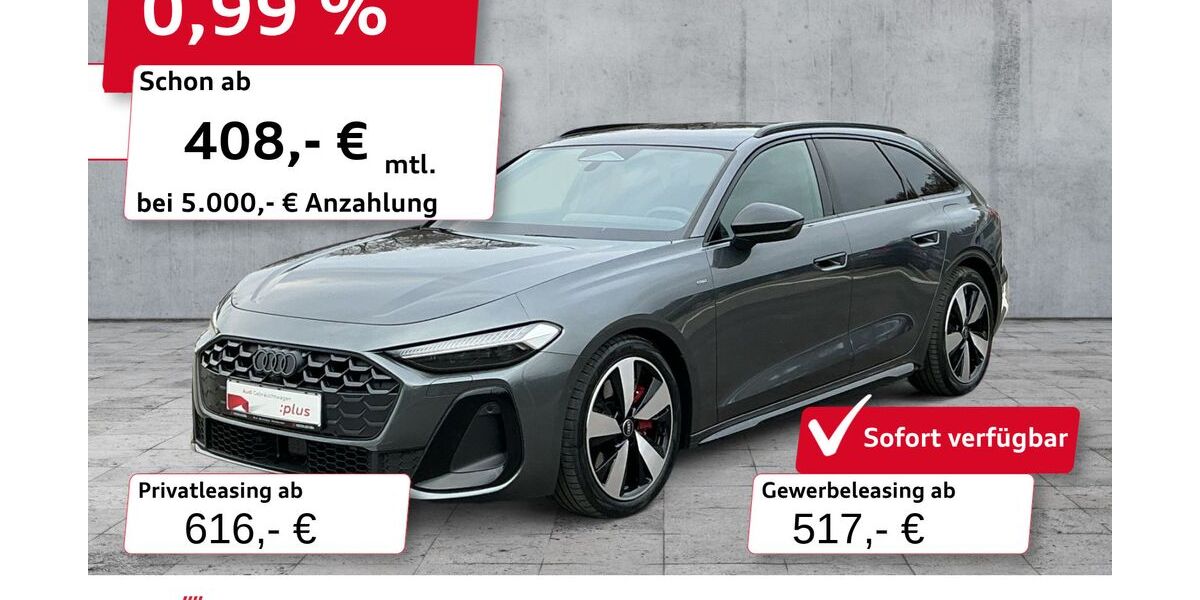 Audi A5 9.887 km 61.650 &euro; Bamberg 96052