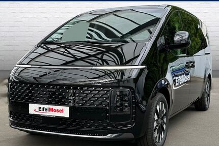 Hyundai STARIA 2.843 km 52.960 &euro; Prüm 54595