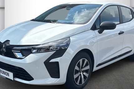 Mitsubishi Colt 1.280 km 16.440 &euro; Gotha 99867