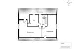 Einfamilienhaus Magstadt - 4.5 Zimmer, 120 m&sup2;, 420.000&euro; | Angebot:26021532