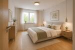 Etagenwohnung Riesa Neuweida - 3 Zimmer, 60 m&sup2;, 74.900&euro; | Angebot:27087062