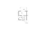 Doppelhaushälfte Adendorf - 4 Zimmer, 125 m&sup2;, 1.595&euro; | Angebot:26284219