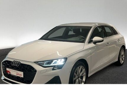 Audi A3 27.615 km 32.650 &euro; Hamburg 20537