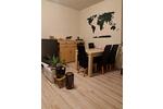 Etagenwohnung Bleckede - 2 Zimmer, 68 m&sup2;, 680&euro; | Angebot:25658658