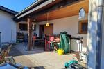 Bungalow Neunkirchen-Seelscheid Seelscheid - 3 Zimmer, 125 m&sup2;, 240.000&euro; | Angebot:25855902
