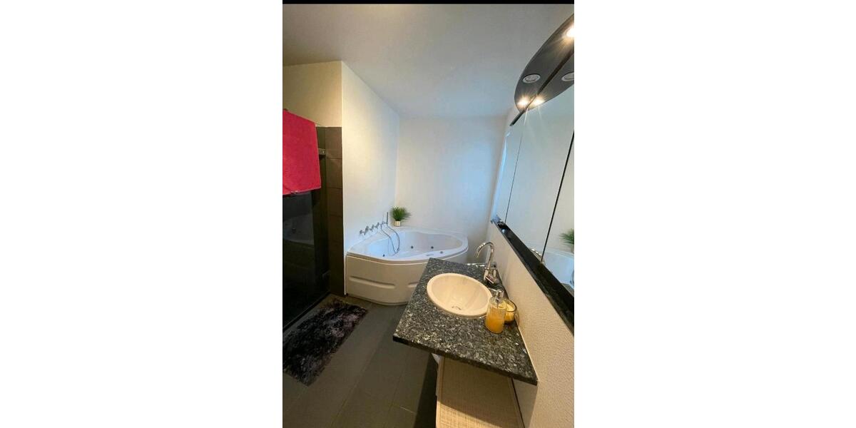 Etagenwohnung Lohne (Oldenburg) - 3 Zimmer, 90 m&sup2;, 306.000&euro; | Angebot:26877362