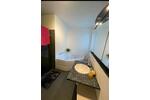 Etagenwohnung Lohne (Oldenburg) - 3 Zimmer, 90 m&sup2;, 306.000&euro; | Angebot:26877362